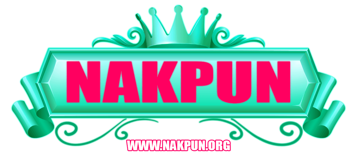 nakpun